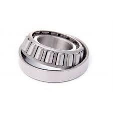 Rulment Conic Manitou 109701