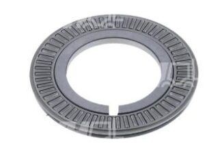 Rulment plat Manitou 109674