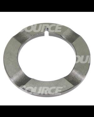 Saiba plastic Manitou 109649