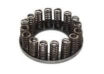 Placa cu arc Manitou 109662