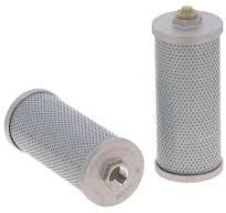 Filtru Hidraulic RD451-6212-0, HY 90552, RD45162120