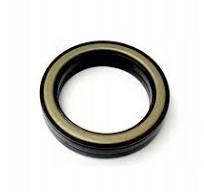 Simering BQ6043E 60x82x16mm