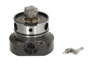 Cap hidraulic pompa injectie Perkins 2644H013