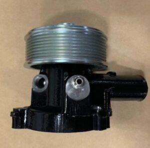 6584569 Pompa Apa Kohler ED0065845690-S Kohler KDI1903 KDI1903TCR TCR2504 KDI2504TCR