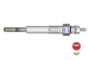 Bujie Incandescenta 3KA,3KB1,3KC1,3AA1,3AB1,3AD1, 3AE1, 3AF1, 3AG1