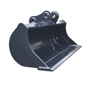 Cupa taluz Hitachi ZX16