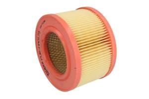 Filtru aer 04030100 HATZ