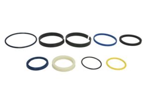 Set Reparatie Cilindru 991/20039 991/10142 991-10142 991-20039