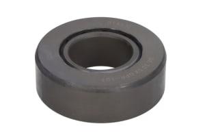 Rulment Pivot 4967754, 5103177, 84229624, 5119699, 4960389, 84229623, 5119699N, 1861705M1
