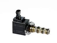 Electrovalva priza putere John Deere RE159089