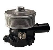 ED0065845690-S Pompa apa