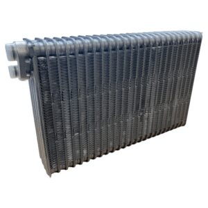 Radiator Cabina Deutz 0.900.2234.6 0.900.2619.7 090022346 090026197 0.900.2234.6