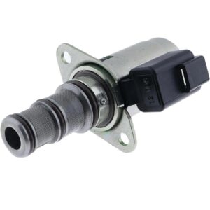 Electrovalva 4x4 CAT 274-8041 2748041 CA2748041