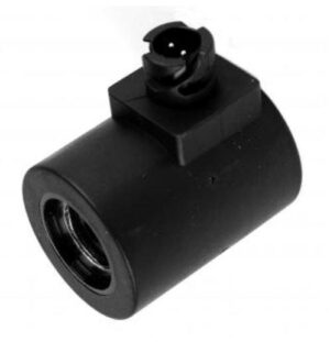 Bobina 24V, d19x57mm, 30W 280780 , 280270