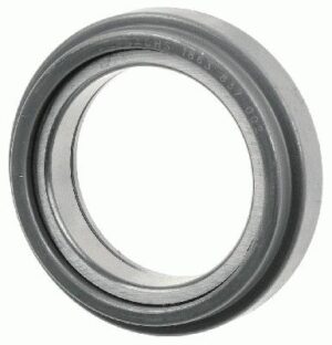 Rulment Presiune 65x97x23mm 500005910, 500068500, 0009816627, 0009816727, 0009819627, 0019813327, 5120853, 7700653344, 133700210065, 133700210701, 2388802, 3001642X1, 33700210065, 4253377, 4370143, 4383378, 44089055, 4417519, 517000201, 6200155, 7700069705, 7700515751, FG6200155, X612197000, RT7700653344, X61297100000, 04370143, 04383378, 1260463,