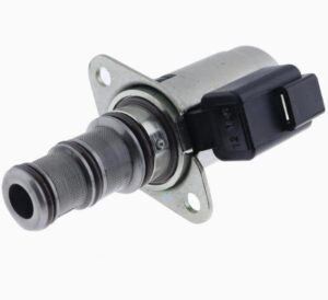 Electrovalva 4×4 2748041 274-8041