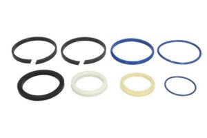 Garnituri cilindru hidraulic JCB 991/00100 40/70mm