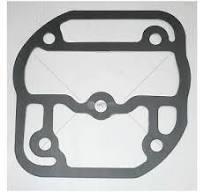 41926254003 GARNITURA CHIULASA COMPRESOR TATRA T815