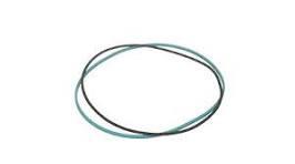 5143775 O-ring priza putere New Holland