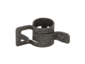 '- Set colier elastic 11,5-15,2 mm