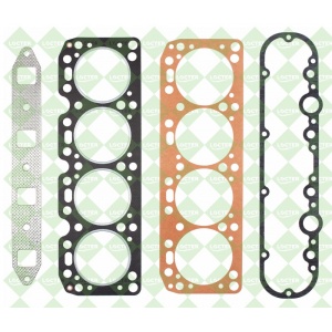 Set Garnituri cu R99080 100mm
