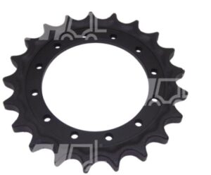 UR101Z721 Pinion Senila BOBCAT