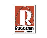 960R055 Supapa Evacuare