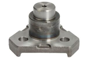 Pivot Superior 1995414C1, 81863173, B503049, IH1995414, M100485-85A, M10048585A, MC1995414C1, N014376, N14376, 100485-85A, 10048585A, 3523061M1, 37700410828, 475270, 501555, 501555GT, CAR123640, CI125149