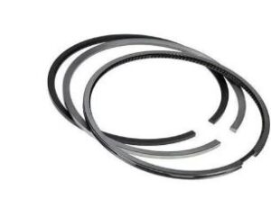 Segmenti Ø 111.76 2.35x2.35x4.70 , 87554739, F0NN6149EA, F3NN 6149AA, FD82850247, FNN6149EA, 81866012, 82850247, 82850251, 87801095, 87802355, 87802836, 87850247, F3NN6149AA, FONN6149EA, S66525, 08-521300-00, 89-0250-0000, VPB4034
