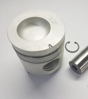 24/33-85 , Piston Ford Standard 111.76 mm D7NN6108A, D9NN6108FA, 83913727, 87295265, 87554725, 83906452, 83919735, D8NN6108FA, D9NN6108PA,
