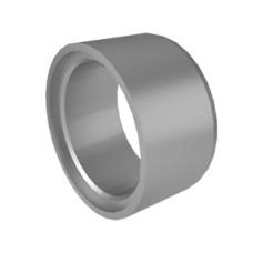 83910551 Bucsa 55.18x71x36.5mm Bucsa cilindru hidraulic New Holland 83910551, D7NNC512L