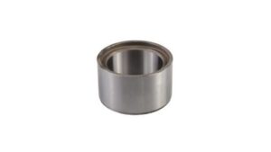 83910547 Bucsa 45x61x36.5mm