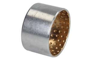 5104199, 87525550 Bucsa Planetara 41.8X46.2X27.86 mm