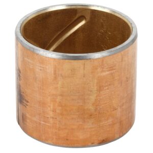 Bucsa Biela 40mm ZETOR 80.003.046, Z80003046, 80003046, 37/Z80003046,