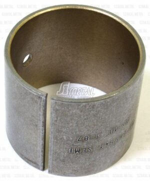 Bucsa Biela 42 mm 4771030, 4803660, 55-4293