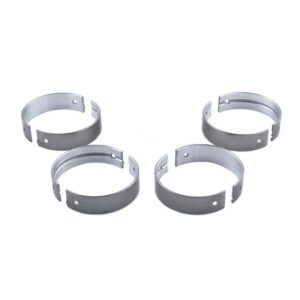 198586140 Set Cuzineti Palier std N844