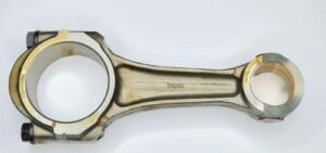 '- Biela Motor Ford E9NN6200BA, E9NN6200BB, F2NN6200CA, 81875654, 83991679, 83998939, 84144055, 87801219, 89832811