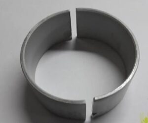 Cuzineti Biela 0.50mm R2 83991762, 87790307, FAPN6211D, 83991777, 87790004, 87790325, FAPN-6211-D, FAPN6211K, FDPN6211D, LA83991777, LA87790004,