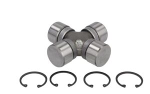 Cruce Cardan 38x106mm F184300020400