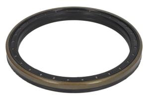 Simering Punte 150x180x14,5/16mm