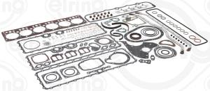 * Set Complet Garnituri Mercedes OM 366