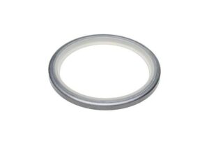 83910601 Simering 63x70mm