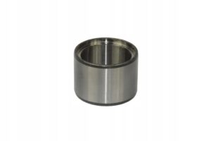 * Bucsa Bolt 55x71x50mm