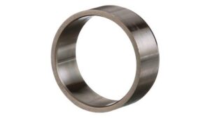 83910645 BUCSA Rotire 70x80x31 mm