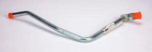 Conducta Hidraulica CNH 83934420
