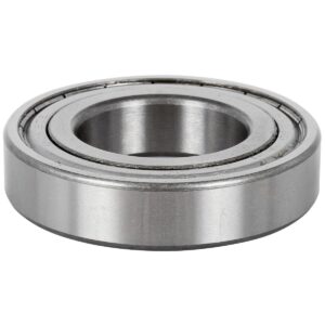 Rulment 36.5x68.1x14.95mm 81816675, 83992560, C5NNN779B, F0NNN779AA