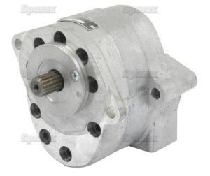 Pompa Hidraulica LH Zetor 84.420.902, 84420902, 80.420.005, 80420005