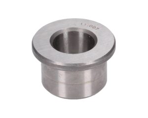 Bucsa 84017250