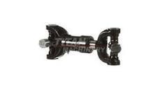Cardan Spate B90B 201.90MM 87552418; 87552422, 85803302 , 85827426 , 84120429 , 87552418 , 85820155 , 85827424;