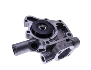 Pompa apa Yanmar 3TNE68-ENBAC, 3TNE68-NBAB, 3TNE68NTB,